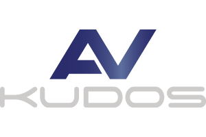AV Kudos
