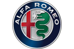 Alfa Romeo