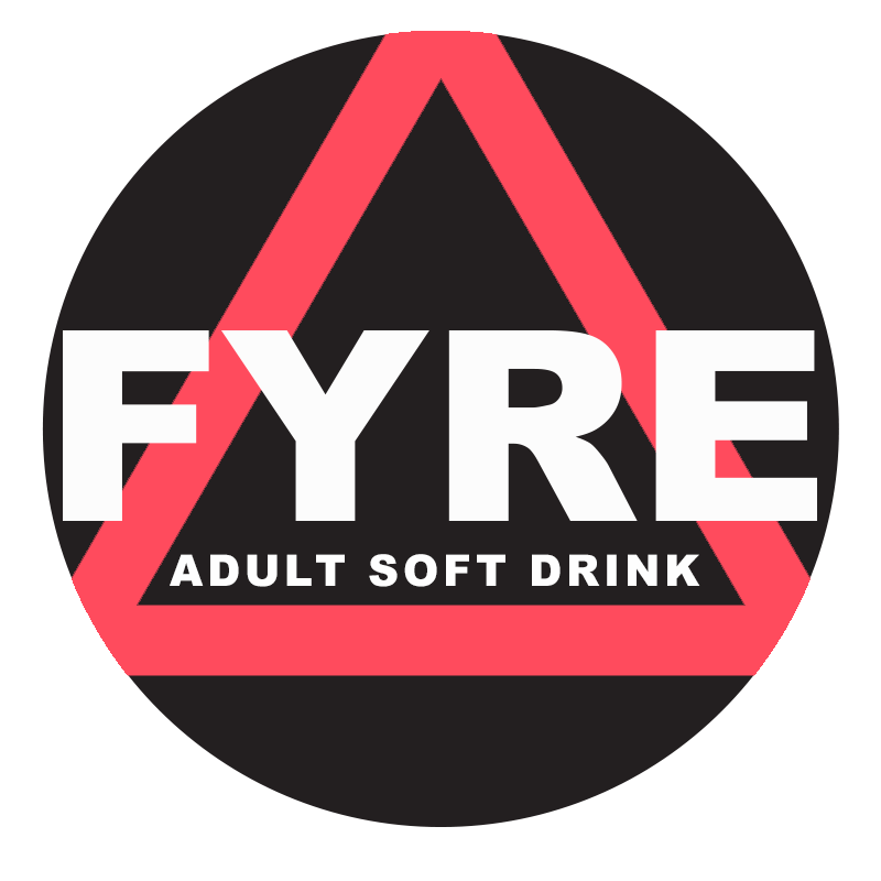 Fyre