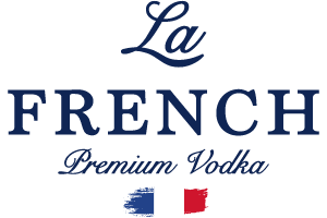 La French – Premium Vodka