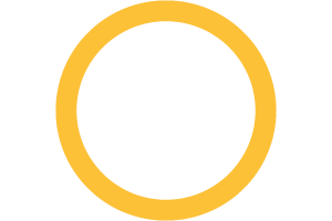 Logic Vapes