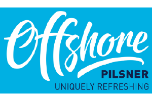 Offshore Pilsner