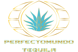 Perfectomundo Tequila