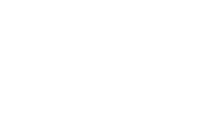 Ryvn