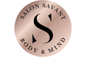 Salon Savant