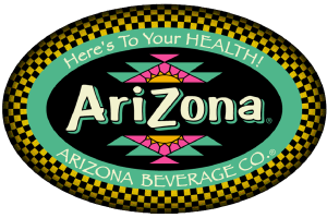 Arizona Beverage Co.