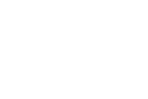 Asahi
