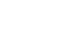 BeArtender