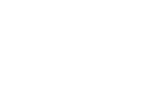 Bonomi