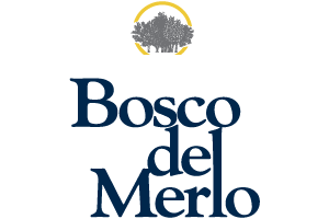 Bosco del Merlo
