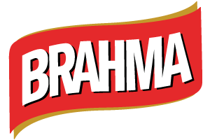 Brahma Beer