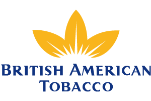 British American Tobacco