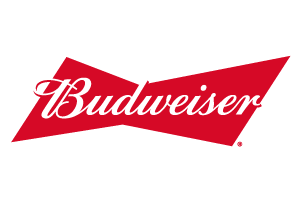 Budweiser