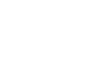 John Frieda