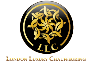 London Luxury Chauffeurs