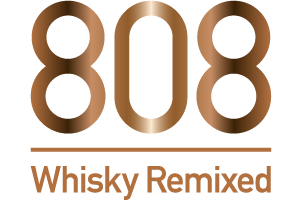 808 Whisky
