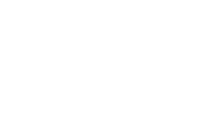 Angel Champagne