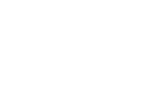 Bang & Olufsen