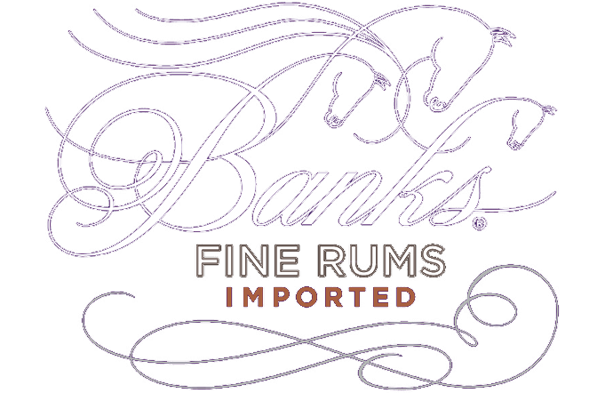 Banks Rum