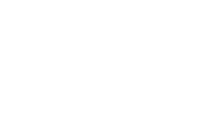 Belvedere Vodka