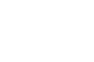 Brooklands Hotel