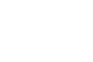 CanO Water