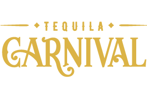 Carnival Tequila