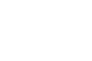 Casa Tequilera Azteca