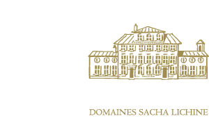 Chateau D’Esclans
