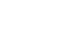 DQ Vodka