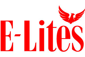 E-Lites