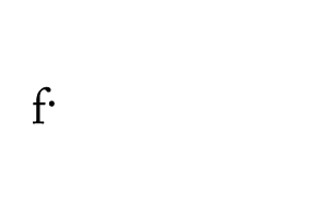 Fashion TV
