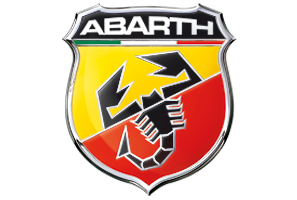 Fiat Abarth