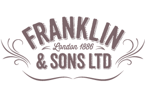 Franklin & Sons