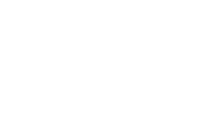 Grandeur Living