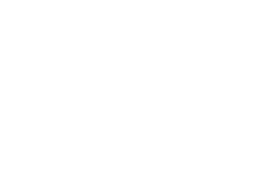 Halo