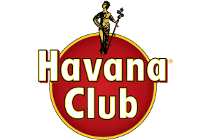 Havana Club