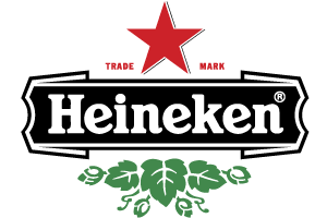 Heineken