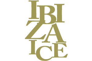 Ibiza Ice