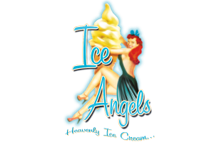 Ice Angels