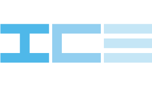 Ice Factory