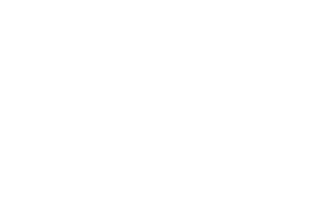 Ice Entertainments