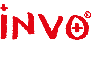 Invo Coconut Water
