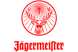 Jagermeister