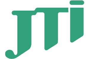 JTI