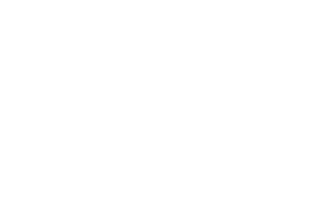 Kettle Chips