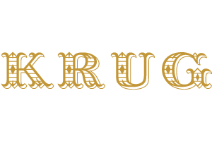 Krug Champagne