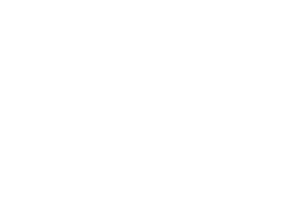 La Maison du Chocolat