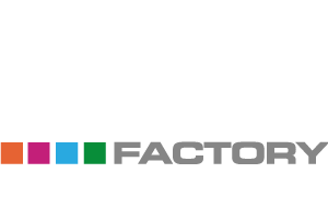 LED Factory