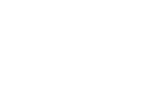 London Evening Standard